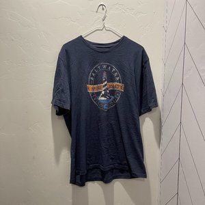 Mens Tee